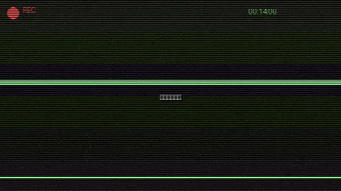 海边日落实录 - 公主恋人无修版 自然风光