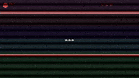 雨天窗前即景 - 公主恋人无修版 生活记录